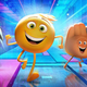 Image via Sony.